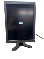 Eizo RadiForce  GS320 21.3"
