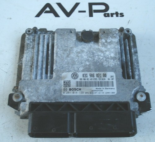 Original passat 9 - vw,
