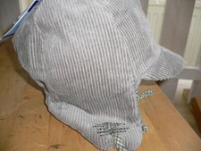 STERNTALER JUNGEN WINTER