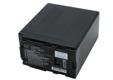 Ion akku für panasonic - für,