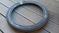 Reifen, Mofa, Moped, 2.25- 17