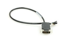 Aeg teledux - teledux, 9