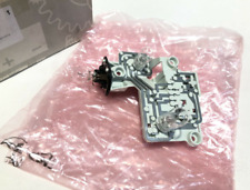 MERCEDES-BENZ S W221 Rückleuchtenhalterung hinten rechts A2218200677