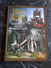 Herr der ringe - herr,