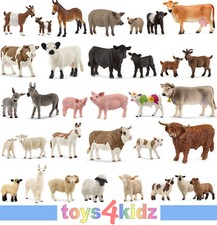 Schleich farm world - schleich®,