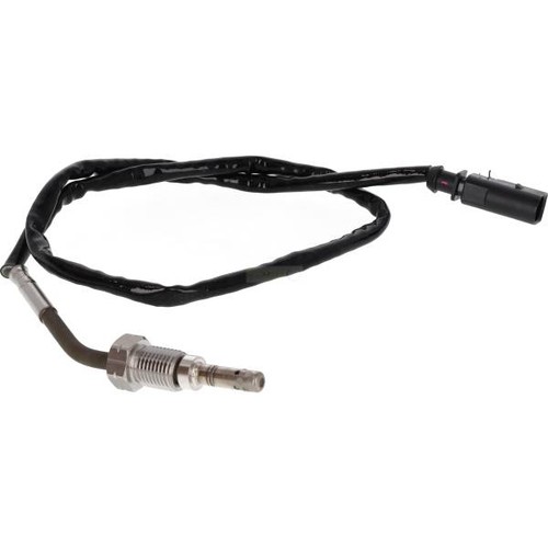 Sensor abgastemperatur neu - sensor,