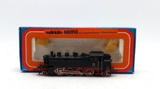 Marklin hamo 8396 scale - 8396, ho