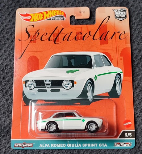 Hotwheels alfa romeo giulia - hotwheels,,