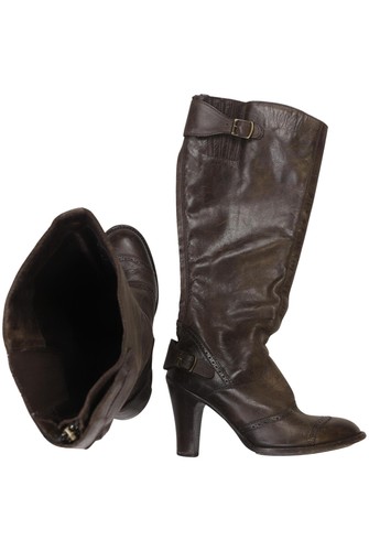 Belstaff stiefel damen boots - stiefel,