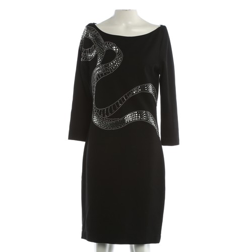 Just cavalli kleid 44 - just,