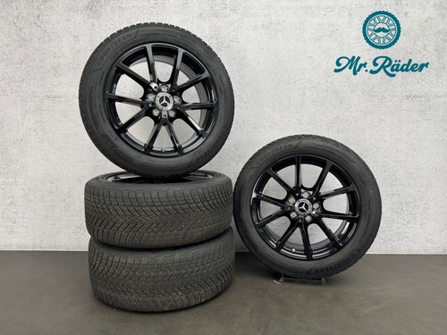 Orig mercedes cla c174 - cla, eq