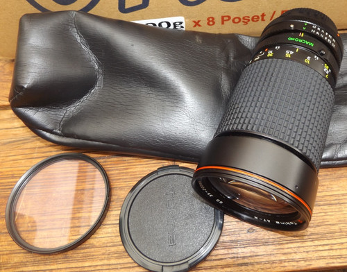 Tokina 5 35 - at-x,