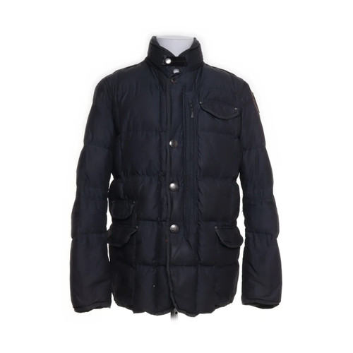 Parajumpers daunenjacke - parajumpers,,