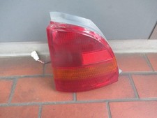 Heckleuchte TOYOTA STARLET