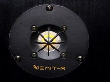 Infinity Emit R Hochtöner Angebot Nr 2