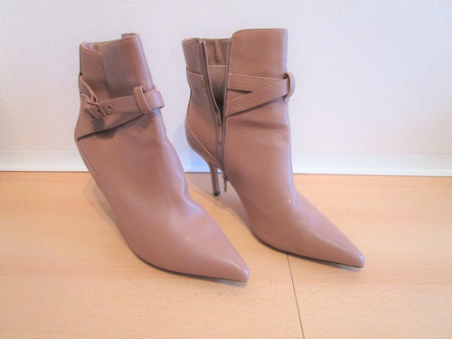 Next modische damen high - next,