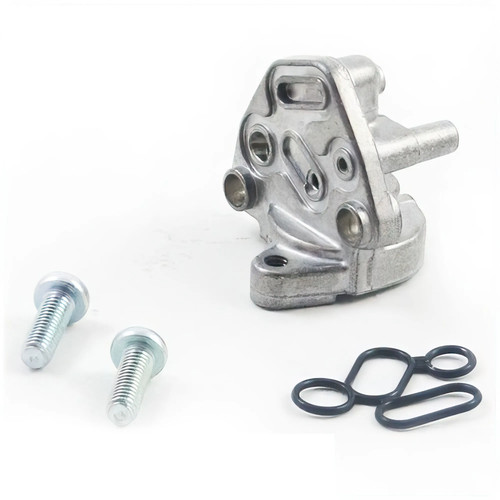 Choke kit vespa primavera - primavera, /
