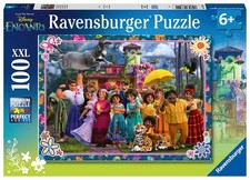 Ravensburger Disney Encanto