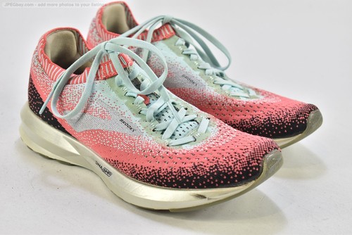 Brooks levitate damen - brooks, 2