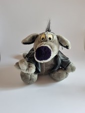 ULI STEIN - Maus 1985 DIMO -