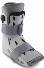 Aircast AirSelect Short Walker