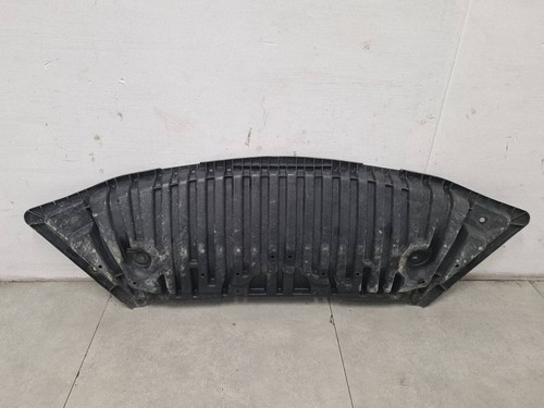 Mercedes benz w204 2010 - w204,