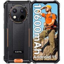 Oukitel g1s outdoor - oukitel,