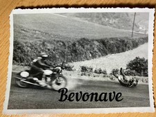 Foto Nürburgring Adenau Hohe