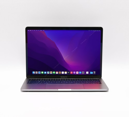 Zoll apple macbook pro - 13,