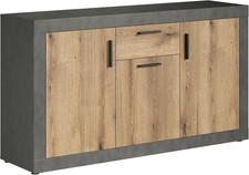 Trendteam smart living - trendteam,