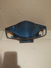 Frontverkleidung Kymco Dj 50 4 Takt