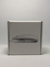 Apple Mighty (MA086ZM/A) Maus