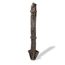 Nash Scope Quiver