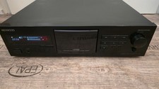Kenwood KX-3080 Tapedeck -