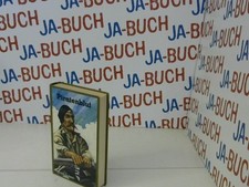 Piratenblut Guben, Berndt: