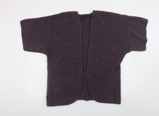 Carina Ricci Strickjacke Damen