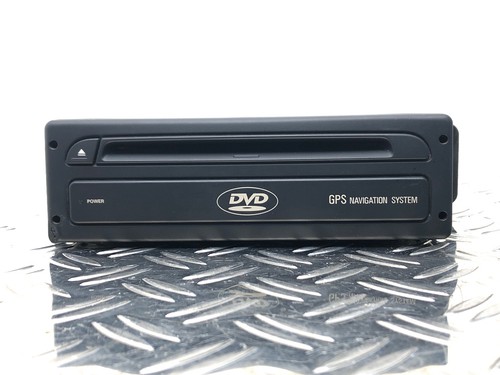 Dvd laufwerk - cd,