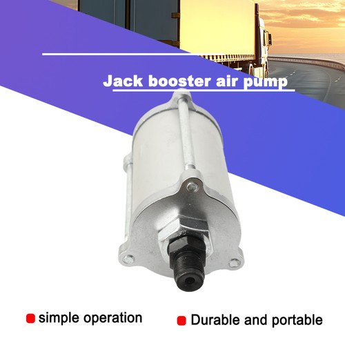 Druckluftmotor pneumatikmotor - druckluftmotor,