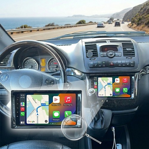 Carplay android autoradio - carplay,