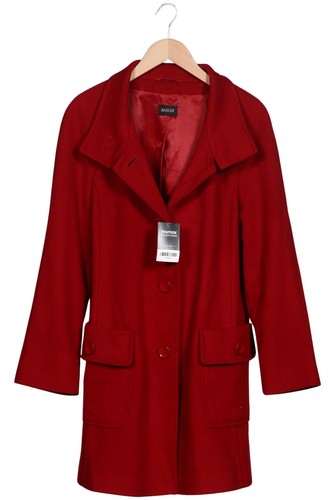 Basler mantel damen jacke - damen,
