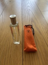 Hermes Un Jardin Sur le NIL
