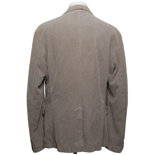 Armani collezioni blazer - collezioni,,