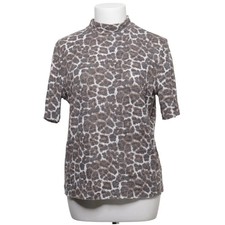 Zara trafaluc top - zara, top,