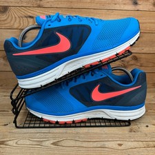 Nike Turnschuhe Herren Größe