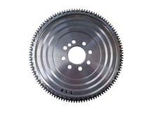 VAICO V42-0919 Schwungrad Getriebe für Jumper II / Boxer 250