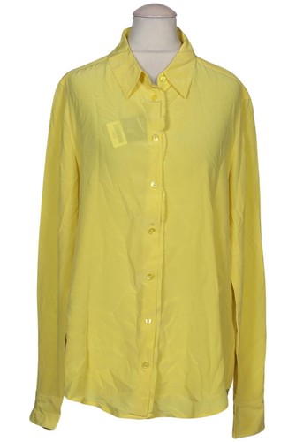 Equipment bluse damen oberteil - bluse,