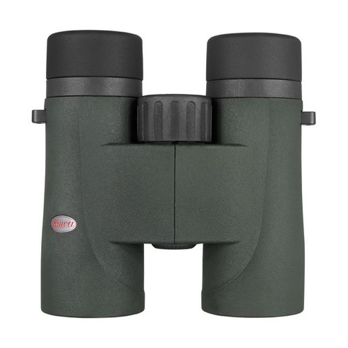 Kowa iii 10x32 sv3 - ,