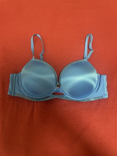 Set victoria secret - victoria’s,