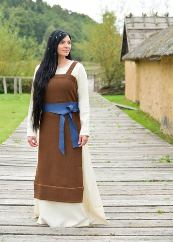Battle merchant wikinger - battle-merchant,