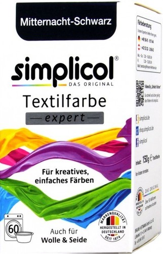 Simplicol das original expert - simplicol,